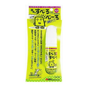 aCY 4903757282889 CWE|102 ؕpVR ׂؕ邷ׁ[ y