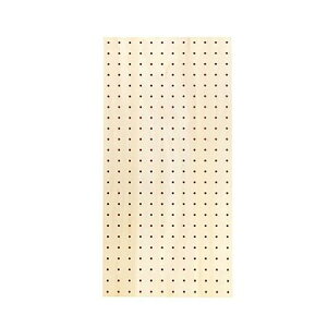 aCY 4903757295988 ANB|001 VR؎gp {[h 300mmX600mm