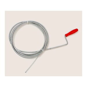 aCY 4903757301122 ZC|006 r܂I NN^pCvN[i[1