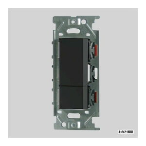 (LINE�N�[�|���L)�����o�� �_�ۓd�� NKW02008SB NK�X�C�b�`�Z�b�g