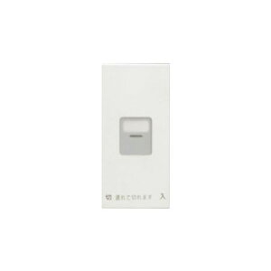 (LINE�N�[�|���L)�����o�� �_�ۓd�� WJN-MGS-DF �����1�p WJNMGSDF