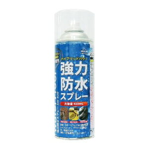 (LINE�N�[�|���L)SUN UP SW-420 ���͖h���X�v���[ 420ml SW420