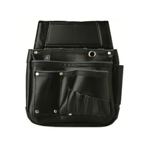 (LINE�N�[�|���L)�ӂ����y�� HB016K �`��LIGHT�Z�^ HB�|016K