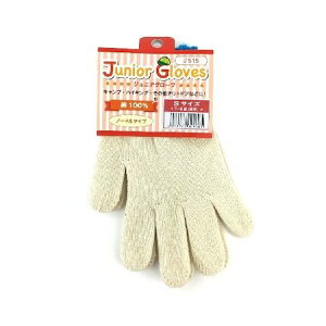 Y 4972966009105 WjAO[u S 515