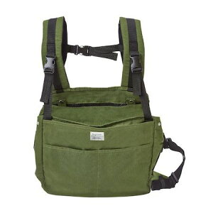 yeBI 4903588258916 AhCg hugmove L[ J[L nO[u pL[obO bNL[ V_[^Cv hbOL[ 8kg܂ Mate