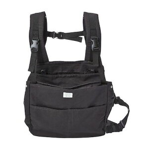 yeBI 4903588258923 AhCg hugmove L[ ubN Mate ybgp Add AhCghugmove ybgpi