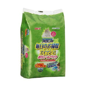 GEX WFbNX 4972547033604 gbvu[_[̂sJ ̂|eBV {[pbN 3