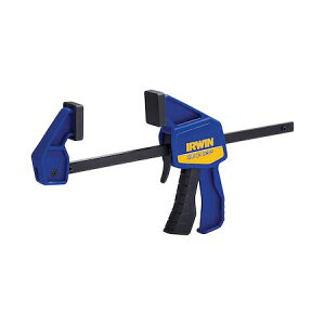 A[EB IRWIN 1964742 NCbNObv~j150mm