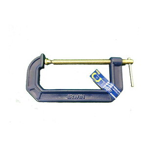 �A�[�E�B�� IRWIN 225102ZR C�^�N�����v �V���R���� 50mm×33mm