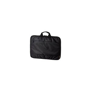 �G���R�� ELECOM BM-IBH13BK �n���h���t�C���i�[�o�b�O�^�O�ʃ|�P�b�g�^13�D3inch�^�u���b�N BMIBH13BK �n���h���t���C���i�[�o�b�O