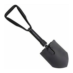 4969968316041 t@~[c[ ܂肽ݎVx TF|01