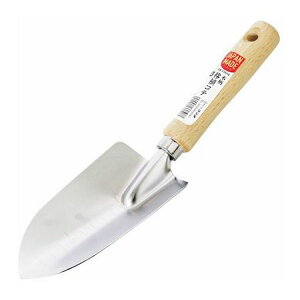 4969968338487 ߗ` { ؕڐARe 