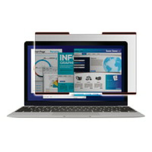 �G���R�� ELECOM EF-PFNS133W2 �t���ی�t�B���^�[�^�`�����h�~�^�i�m�T�N�V�����^13�D3�C���`���C�h EFPFNS133W2 �z�����̂������h�~�t�B���^�[