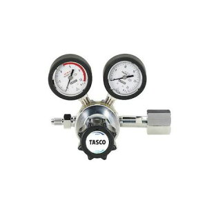 (LINE�N�[�|���L)�����o�� TASCO �^�X�R TA380N �`�b�\�K�X������ �C�`�l���^�X�R �^�X�R�`�b�\�K�X������ �֗��O�b�Y