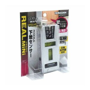 R^ 4534587880015 RpNgnZT[ A~j 2t RE|M