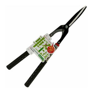 4953699425707 ݖ{_H쏊 NN JU yZ  pCv NoD570|P