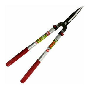 4953699461309 ݖ{_H쏊 yʁELk ̂с[ 630|980mm NoD1300N