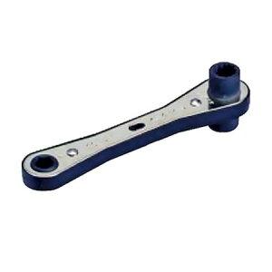 lOXdH MAK108 `FbgKl`