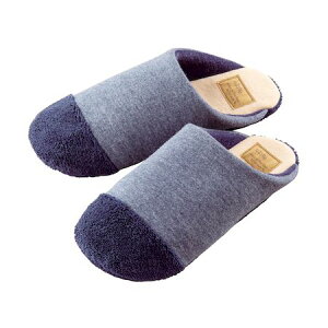 �A���t�@�b�N�X 622413 ����či��邨�|���X���b�p Patto �p�b�g �u���[