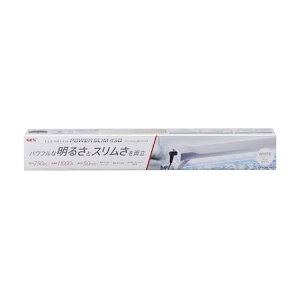 ジェックス クリアled 水槽用照明 450の人気商品 通販 価格比較 価格 Com