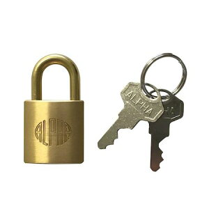 At@ 1-201 싞 1000|20 1201