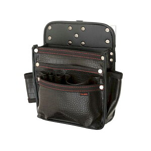 y[݌ɕizuvTJMfUC ^W} SFKBGKG3L EG B3i