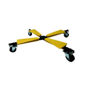 yY DOGYU 03786 X|Cart XC0150Y