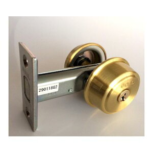 GOAL S[ S-AD-5 #21 BS60MM DT27MM-45MM `[u[{ ADV[Y SAD5#21BS60MMDT27MM45MM