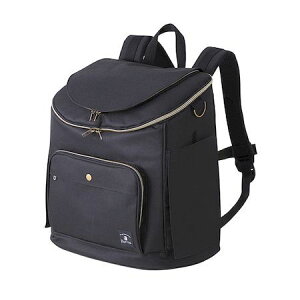 yeBI 4903588255724 Porta hbObNL[ubN |^ Petio ybg ObY Ck p yeBIPorta ybgpi