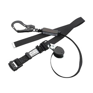 g[[Z[teB TOYO SAFETY RU311 xg^ E掮