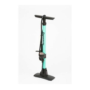 pi[T[ Panaracer BFP-04AGA3-CE CQ[WtA~tA|v CgO[ BFP04AGA3CE Q[WtA~tA|v LO[