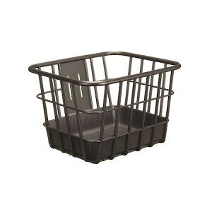 OGKZ 4511890214621 `[upCvtgoXPbg  FB|065 I[W[P[Z ] OTM-53239 I[W[P[Jug 210-00252 KABUTO