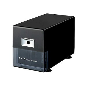 frJ 43723 dV[vi[A|05N ubN