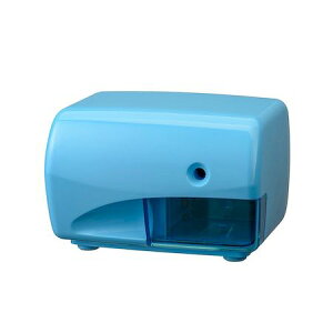 �f�r�J 43725 �d������҂��S�|02 �u���[