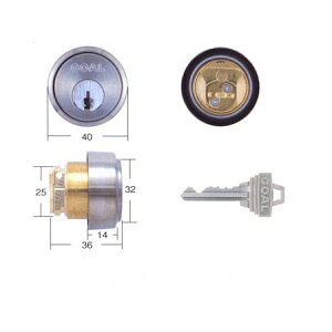 GOAL S[ P-PS 5 38-48MM ֗pV_[ PPS53848MM