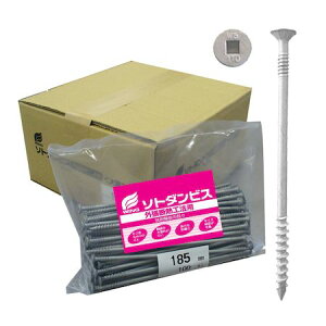 �E�C���O 4938780078758 7875 �\�g�_���r�X �唠�� 6�D0×150mm 300��