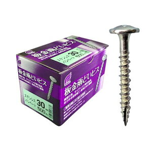 ECO 4938780097667 9766 JǂrX  uE 3D7×40mm 400