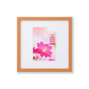  33S00602501 ʐ^ v[kXNGA i` 250p ㉺OPP