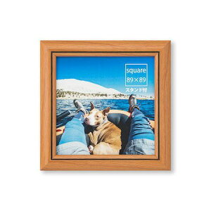  33S00718901 ʐ^ ghXNGA i` 89p OPP