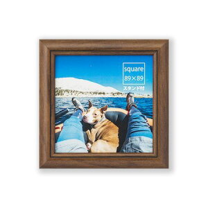  33S00718902 ʐ^ ghXNGA uE 89p OPP