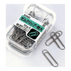 (LINE�N�[�|���L)�\�j�b�N AZ-970 �y5���z �[���N���b�v ���� AZ970