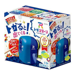 \jbN EK-7022-B gK^[ 蓮M u[ EK7022B