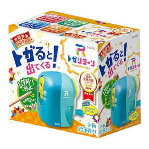 \jbN EK-7022-LB gK^[ 蓮M Cgu[ EK7022LB