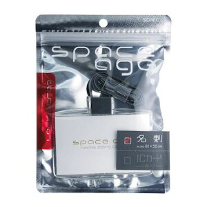 o \jbN EX-2604-D Xy[XGCWl[J[hz_[  EX2604D hTCY ubN lbNXgbvJ[hz_[ D