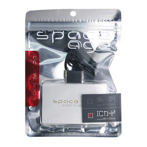 o \jbN EX-2680-D Xy[XGCWl[J[hz_[  EX2680D ubN IDTCY lbNXgbvJ[hz_[ ICTCY