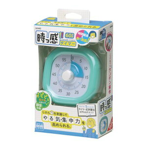 \jbN LV-3062-MB ^C}[10cm ~gu[ LV3062MB