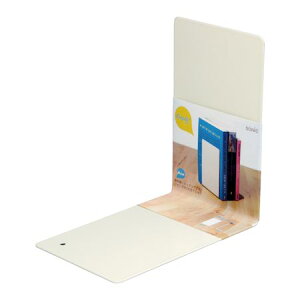 \jbN LV-3220-I y10z rKN { ȏTCY LV3220I