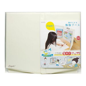 \jbN LV-7392-I rKNWł׋u[X LV7392I