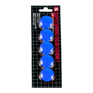 �����o�� �\�j�b�N MG-30-B �J���[�}�O�l�b�g �� ���a30mm MG30B sonic �l�C���i