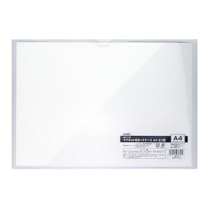 o \jbN MP-778 }OlbgtJ[hP[X A4^ MP778 }OlbgtJ[hP[X